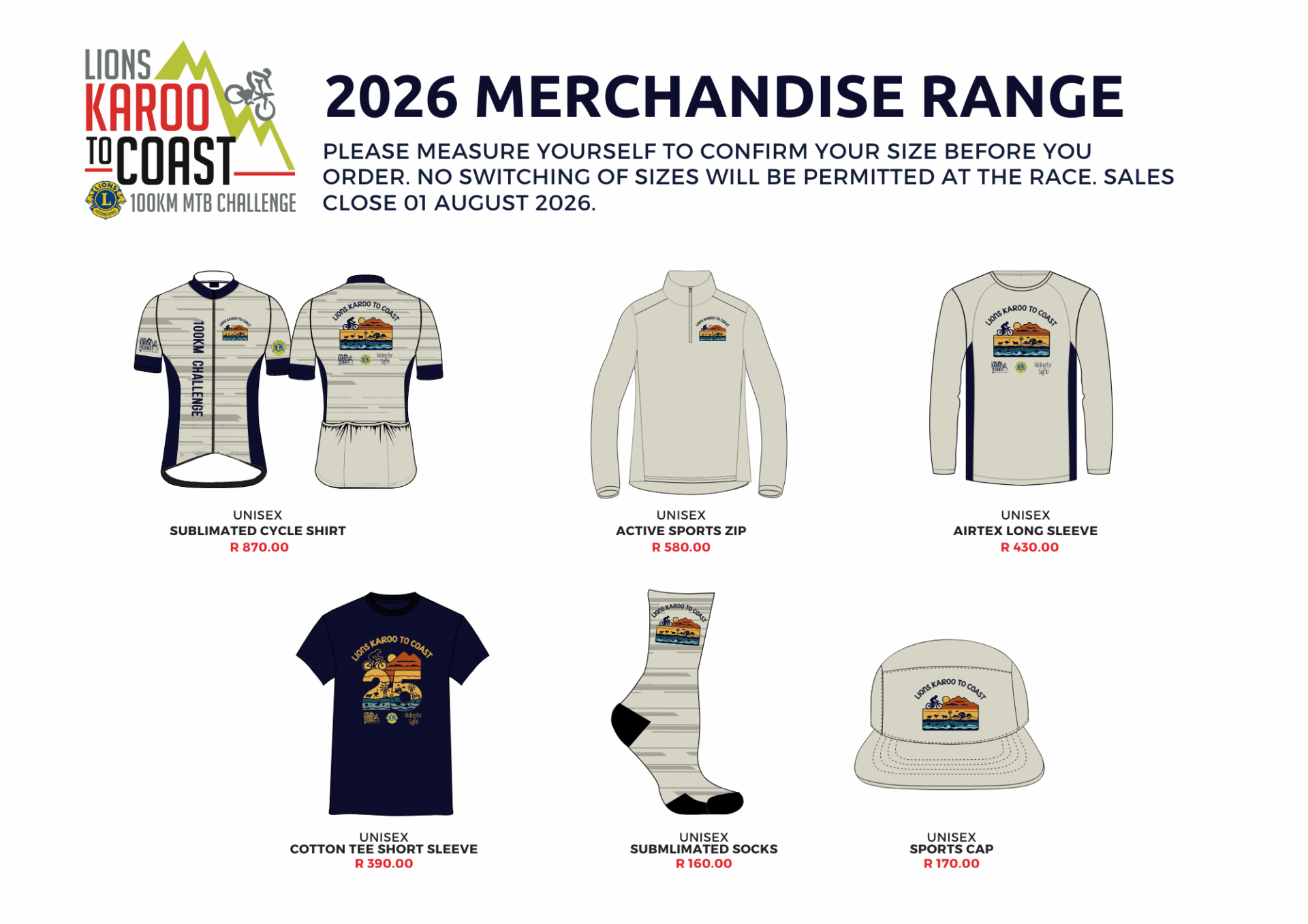Karoo to coast 2026 full range_FINAL w colour Lions Logo.pdf